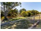 55 Melrose Avenue, Bellara QLD 4507