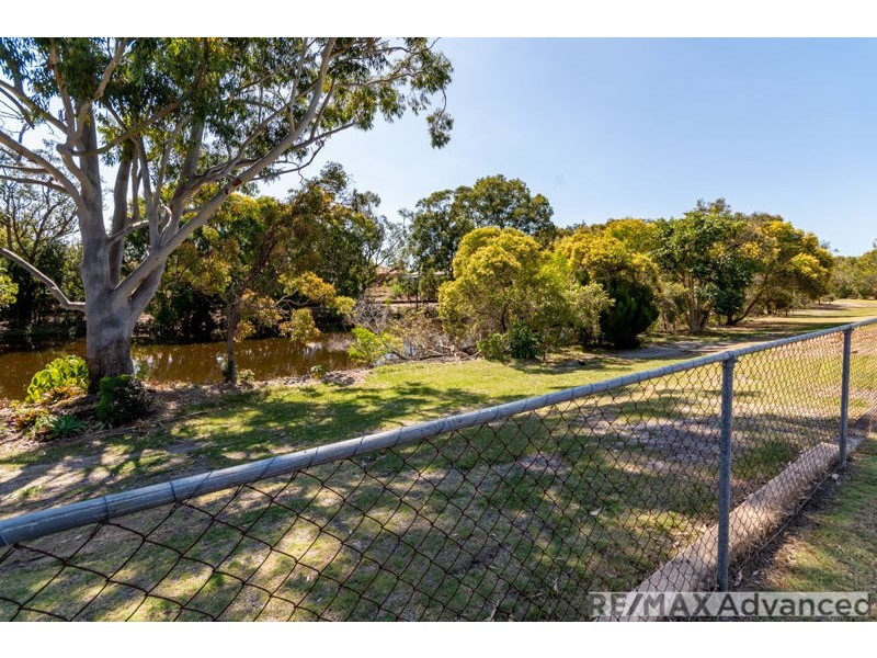 55 Melrose Avenue, Bellara QLD 4507