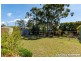 55 Melrose Avenue, Bellara QLD 4507