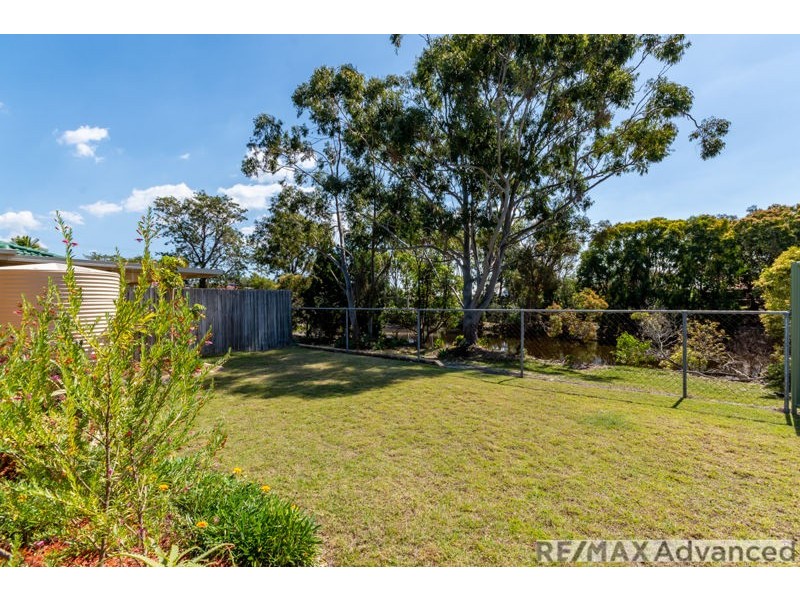 55 Melrose Avenue, Bellara QLD 4507