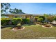 55 Melrose Avenue, Bellara QLD 4507