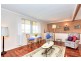 16 Avon Avenue, Banksia Beach QLD 4507