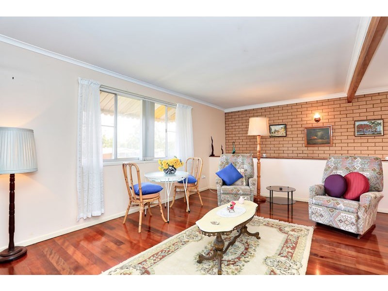16 Avon Avenue, Banksia Beach QLD 4507