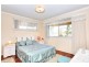 16 Avon Avenue, Banksia Beach QLD 4507