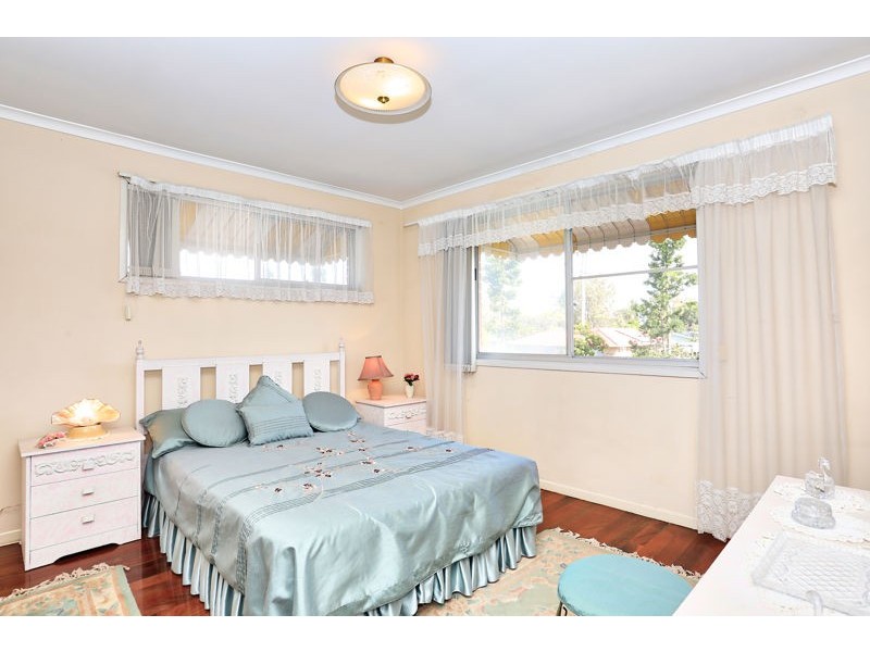 16 Avon Avenue, Banksia Beach QLD 4507