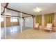 16 Avon Avenue, Banksia Beach QLD 4507
