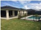 Bongaree QLD 4507