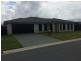 Bongaree QLD 4507
