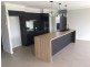 Bongaree QLD 4507