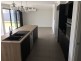 Bongaree QLD 4507