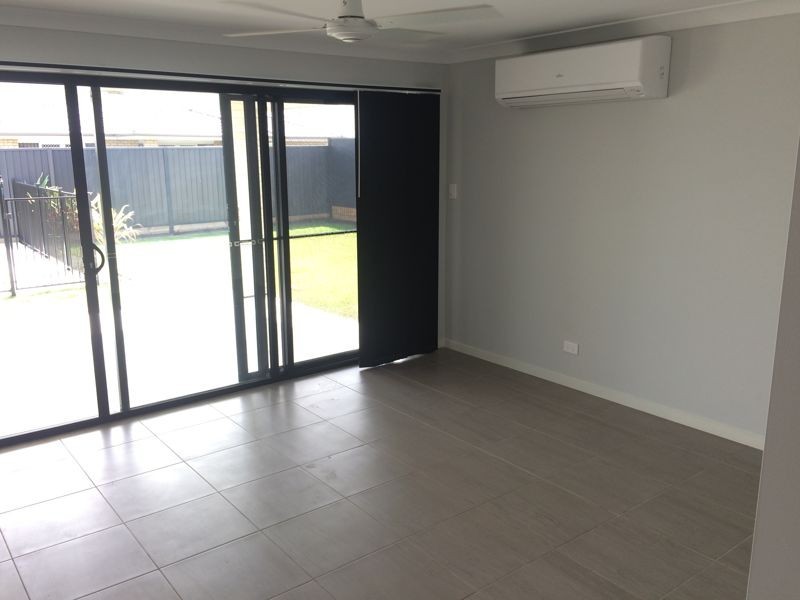 Bongaree QLD 4507