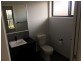 Bongaree QLD 4507