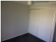 Bongaree QLD 4507