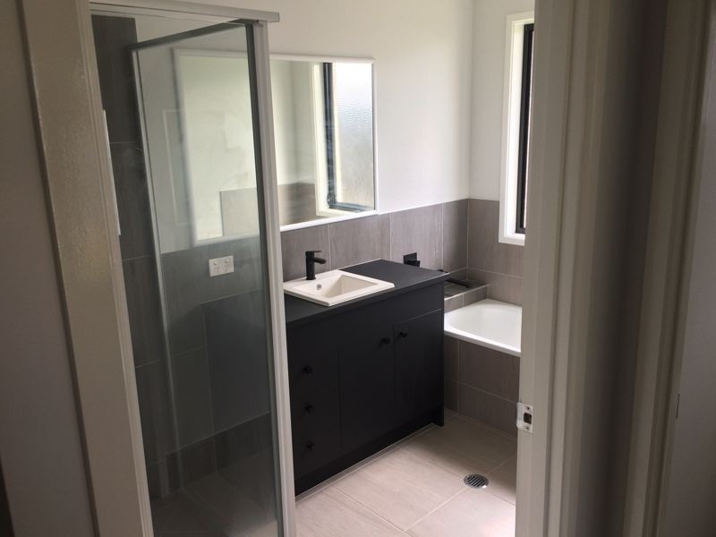Bongaree QLD 4507