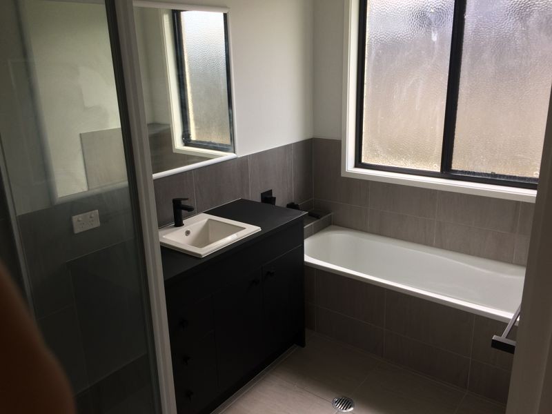 Bongaree QLD 4507