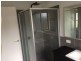 Bongaree QLD 4507