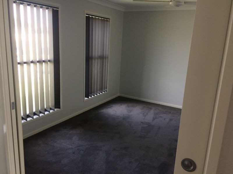 Bongaree QLD 4507