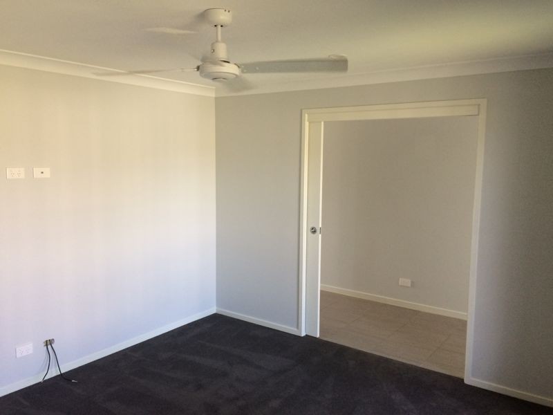 Bongaree QLD 4507
