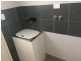 Bongaree QLD 4507
