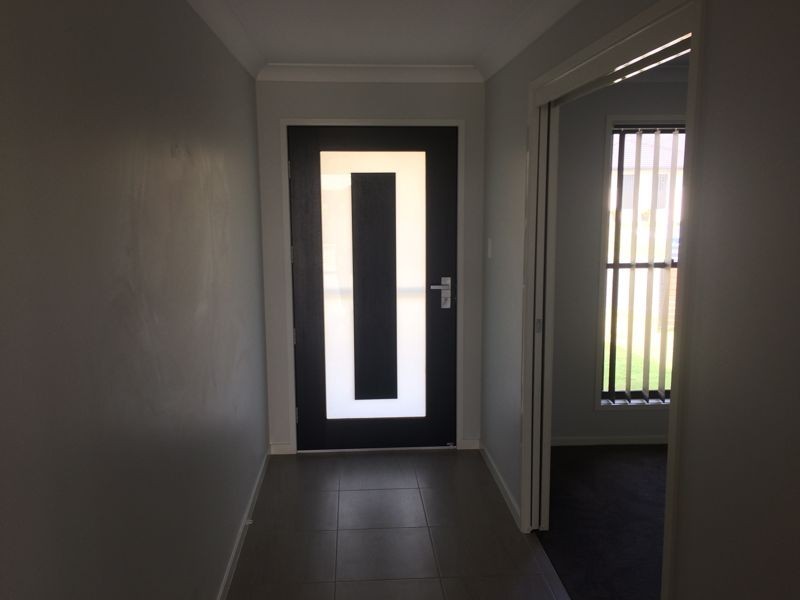 Bongaree QLD 4507