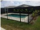 Bongaree QLD 4507