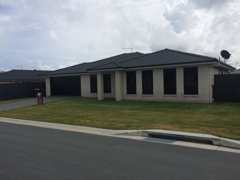 Bongaree QLD 4507