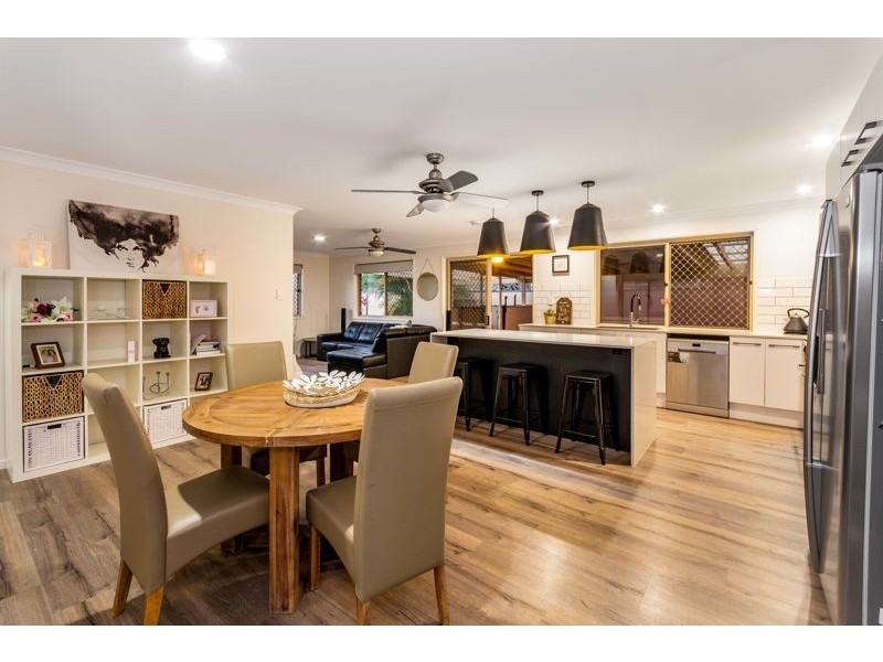 115 Endeavour Drive, Banksia Beach QLD 4507