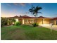 115 Endeavour Drive, Banksia Beach QLD 4507