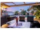 115 Endeavour Drive, Banksia Beach QLD 4507