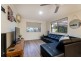 115 Endeavour Drive, Banksia Beach QLD 4507