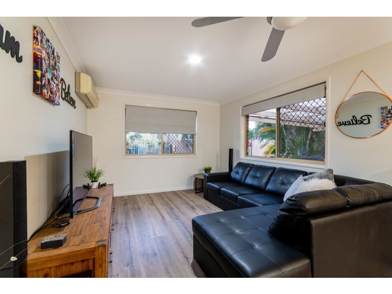 115 Endeavour Drive, Banksia Beach QLD 4507