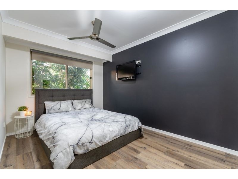 115 Endeavour Drive, Banksia Beach QLD 4507