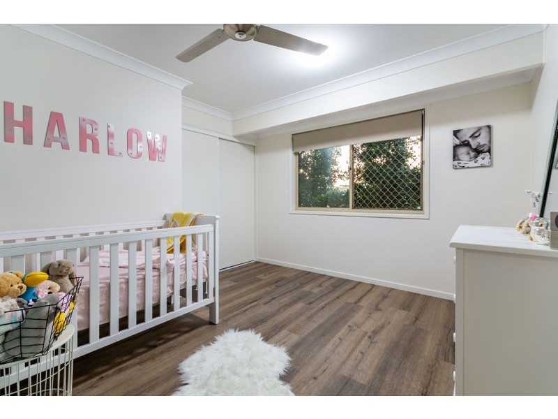 115 Endeavour Drive, Banksia Beach QLD 4507