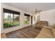 115 Endeavour Drive, Banksia Beach QLD 4507