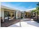 30 Curlew Street, Woorim QLD 4507