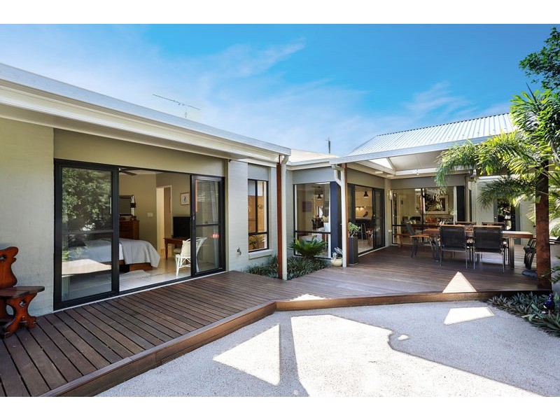 30 Curlew Street, Woorim QLD 4507