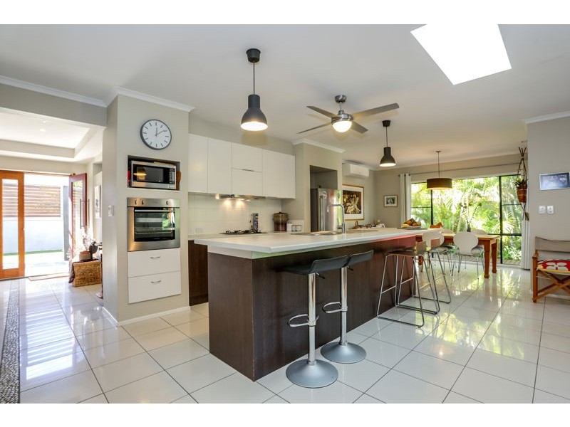 30 Curlew Street, Woorim QLD 4507