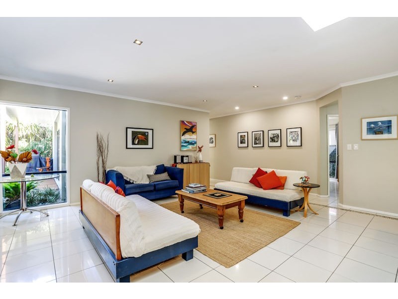 30 Curlew Street, Woorim QLD 4507