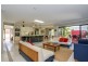 30 Curlew Street, Woorim QLD 4507