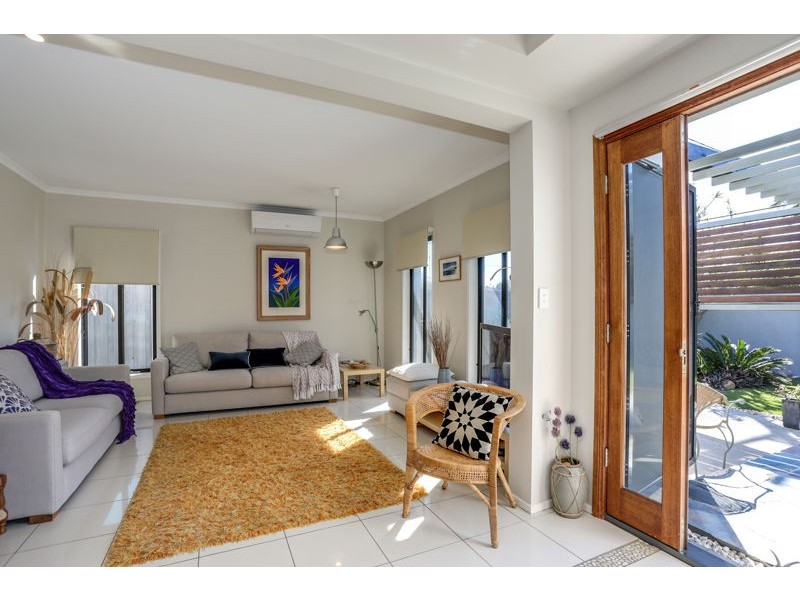 30 Curlew Street, Woorim QLD 4507