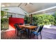 30 Curlew Street, Woorim QLD 4507