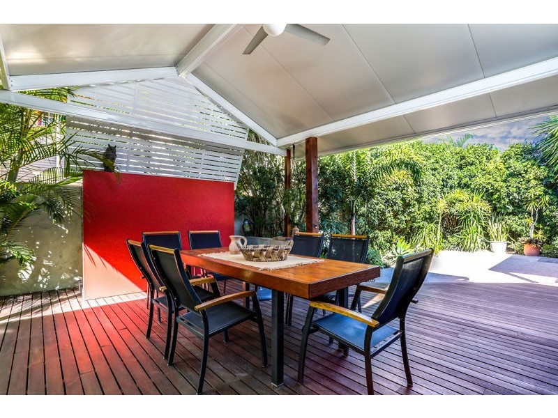30 Curlew Street, Woorim QLD 4507