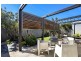 30 Curlew Street, Woorim QLD 4507