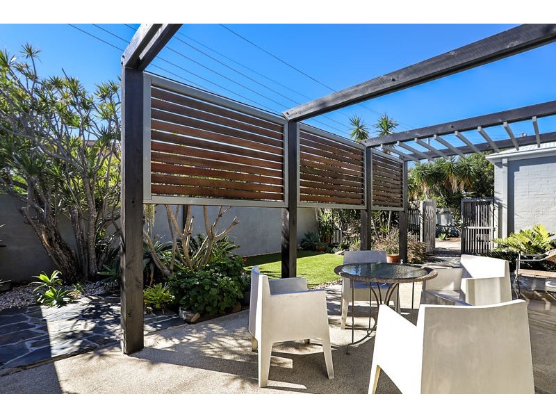 30 Curlew Street, Woorim QLD 4507