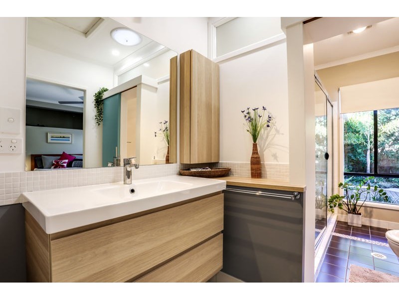 30 Curlew Street, Woorim QLD 4507