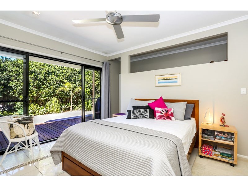 30 Curlew Street, Woorim QLD 4507