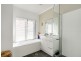 30 Curlew Street, Woorim QLD 4507