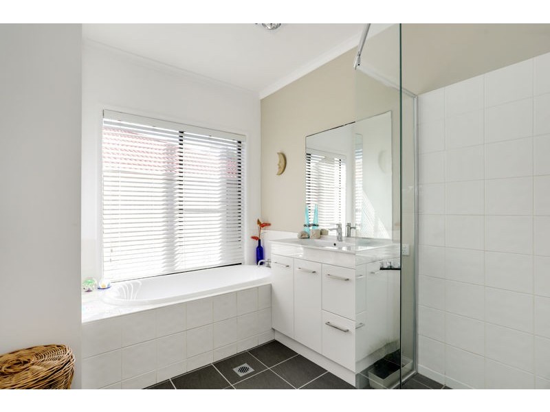30 Curlew Street, Woorim QLD 4507