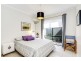 30 Curlew Street, Woorim QLD 4507