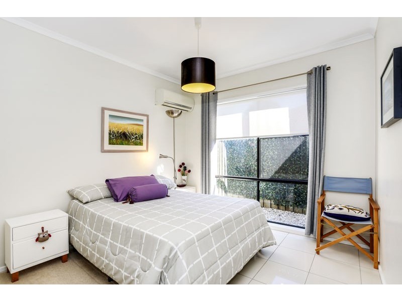 30 Curlew Street, Woorim QLD 4507